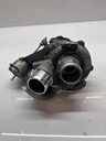 Turbocompresor Ford Lincoln F150 Navigator 3.5 EcoBoost T35PDTD DL3E-6C879-AD