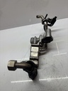 Enfriador de gases de escape Ford F-150 3.5 gasolina V6 T35PDTD ML3E-9R442-AF
