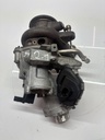 Turbocompresor VW Tiguan 2.0 TSI DGUA DGU 04K145654J