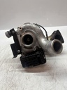 Turbocompresor para Audi A8 D4 3.0 TDI quattro CDTA CDT 059145874E
