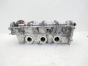 Culata derecha Jaguar F-Pace 3.0 D 306DTA 9X2Q-6090-DA