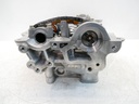 Culata Jaguar XF 3.0 D 306DT 306DTA GEN2 9X2Q-6090-DA