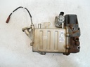 Enfriador de gases de escape VW Crafter Grand California 2.0 TDI DAVA DAV 04L131512CG