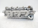 Culata Jaguar XF 3.0 D 306DT 306DTA GEN2 AJTDV6 9X2Q-6C064-DA