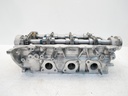 Culata Jaguar 3.0 SDV6 306DTA GEN2 AJTDV6 9X2Q-6C064-DA