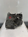 Caja de cambios manual Mini Cooper D 1.6 Diesel N47C16A N47 GS6-53DG 23008614258