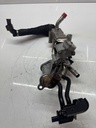Enfriador de gases de escape Ford F-150 3.5 V6 gasolina T35PDTD
