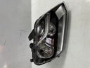 Faro delantero derecho VW Amarok 3.0 DDX DDXB 2H4941006C