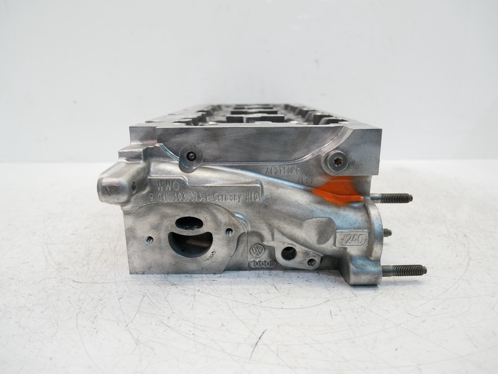 [MTD-492180] Culata Audi A1 Seat Skoda Rapid 1.6 TDI CXM CXMA 04L103373E