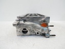 Culata Audi A1 Seat Skoda Rapid 1.6 TDI CXM CXMA 04L103373E