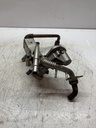 Enfriador de gases de escape Ford F150 Pickup 3.5 gasolina 4WD T35PDTDA ML3E-9Y456-AF