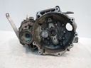 Caja de cambios manual Skoda Octavia 1.9 TDI BXE JCR 0A4300045 5 velocidades