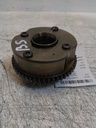 Regulador de árbol de levas Nissan Pathfinder 3.5 V6