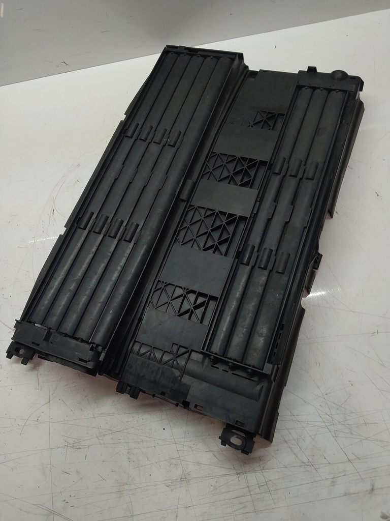 [MTD-512450] Intercooler Peugeot 308 SW III FC 1.5 BlueHDi YHZ DV5RC 1129698XX