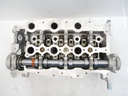 Culata Jaguar 3.0 SDV6 306DTA GEN2 AJTDV6 F-Pace X761