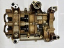 Módulo del eje del equilibrador Honda CR-V V 2.4 Gasolina i-VTEC K24W9