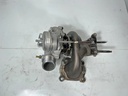 Turbo Ford Mustang 2.3 Ecoboost N48H FR3E-9G438-CC