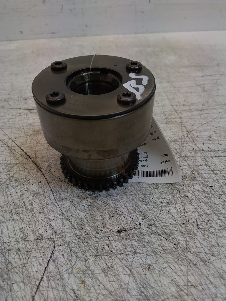 [MTD-528161] Regulador de árbol de levas Nissan Pathfinder 3.5 V6