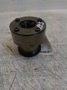 Regulador de árbol de levas Nissan Pathfinder 3.5 V6