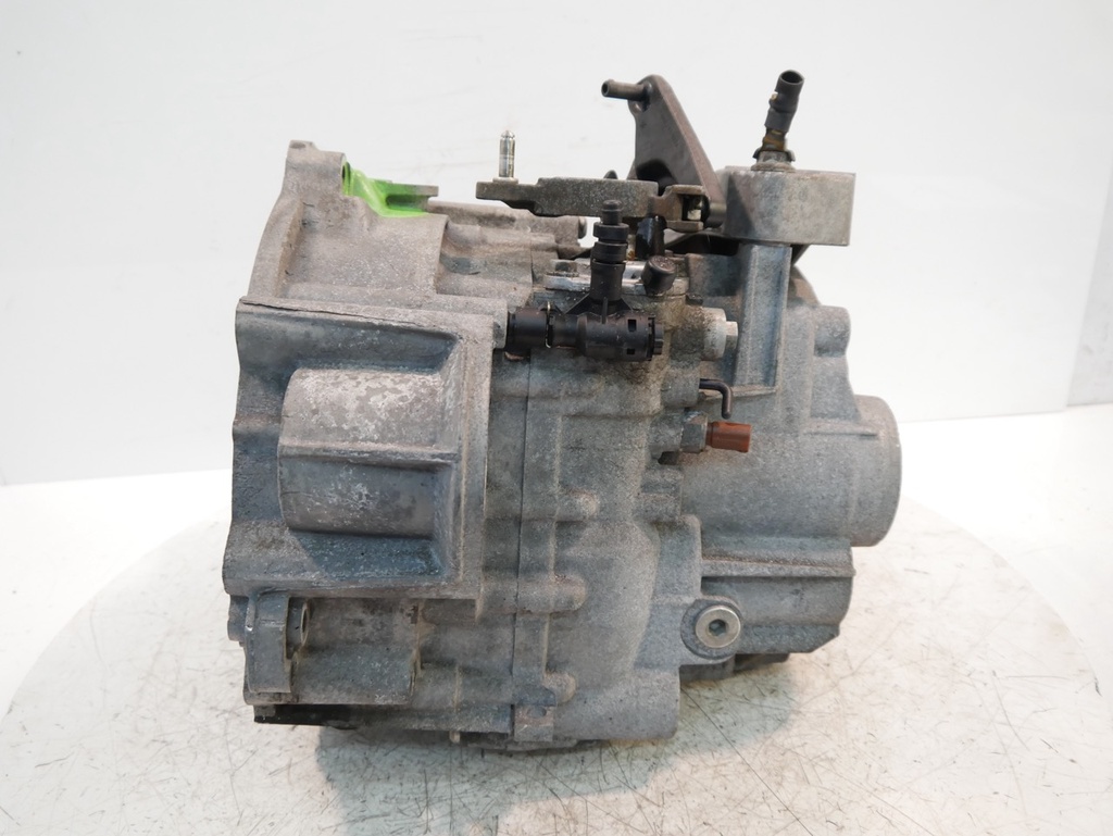 [MTD-510959] Caja de cambios manual VW Passat 2.0 TDI CBA CBAB KXX KNS 02Q300042S