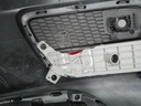Parachoques trasero Kia Ceed JD 1.6 CRDi D4FB