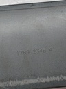 Barra de absorción de impactos Volvo XC60 246 2.0 B4 Hybrid D420T8 D42