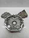 Tapa delantera Maserati Levante M161 3.8 Trofeo Q4 V8 F154AQ 294786