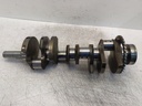Cigüeñal Dodge Jeep Durango Commander 5.7 V8 ECB 53021300AD