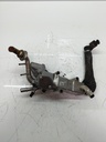 Enfriador de gases de escape Ford F-150 3.5 V6 T35PDTD 65000 km