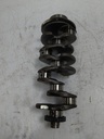 Cigüeñal Audi A4 B9 2.0 TDI DETA DET 04L