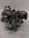 Turbocompresor Mazda CX-5 2.2 D