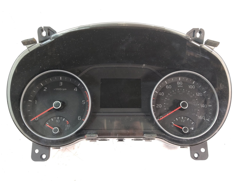 [MTD-520698] Velocímetro Kia Sportage IV QLE 1.6 CRDi D4FE 94041-F1441