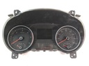 Velocímetro Kia Sportage IV QLE 1.6 CRDi D4FE 94041-F1441
