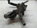 Enfriador de gases de escape Ford F-150 3.5 V6 Ecoboost T35PDTD T35 ML3E-9Y456-AE
