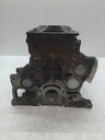 Bloque motor Audi A4 B9 A5 Q5 2.0 TDI DEUA DEU 03N023C