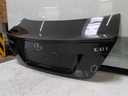 Portón trasero Mercedes Clase C C204 2.2 CDI Diesel OM651.911 A2047500275