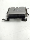 Módulo de control del motor VW Golf IV 1J1 2.8 V6 BDE 2002