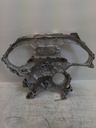 Tapa de balancines Nissan Pathfinder 3.5 V6