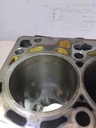 Bloque motor VW Golf 2017 DGCA DGC 2.0 GTD 03N023A