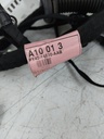 Mazo de cables puerta delantera izquierda Land Rover Discovery V L462