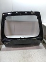 Portón trasero Land Rover Range Rover Sport I L320 2008 Java Black