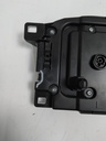 Velocímetro pantalla del cuadro de instrumentos Peugeot 308 1.5 130 YHZ DV5RC 98358476800