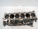 Bloque motor BMW Serie 5 E39 2.2 520i M52B22 226S1 M52