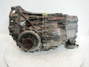 Transmisión automática Audi A6 C6 A4 B7 2.0 TDI BRE 01J300057CX 01J300058E JFL