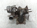 Turbocompresor Ford Mustang 2.3 EcoBoost 2017-2023 FR3E-9G438-CB