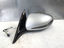 Retrovisor exterior izquierdo Mercedes Clase E W213 2019 2.0 CDI E 220 d A0998108300