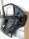 Puerta trasera izquierda Mercedes Clase E W212 2015 2.2 E 220 BlueTec