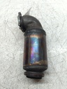 Catalizador Mercedes Clase E 2009 OM642.850 642.850 E 300 CDI A2044901614