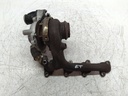 Turbocompresor Mercedes Clase A W177 2020 OM608.915 1.5 A 180 d 144109984R