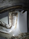 Llanta de aleación Kia Sportage III SL 2012 2.0 CRDi AWD 52910-3W610
